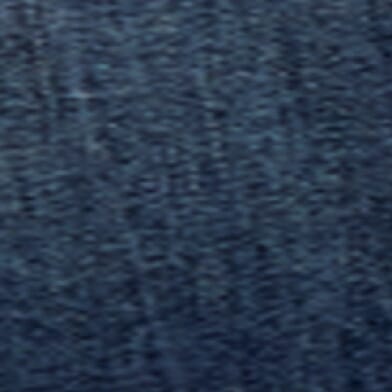 Girls - Mini Dojo Trouser Stretch Jean thumbnail 5
