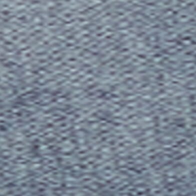 Girls - Mini Dojo Trouser Stretch Jean thumbnail 5