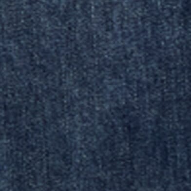 Girls - Mini Dojo Trouser Stretch Jean thumbnail 5