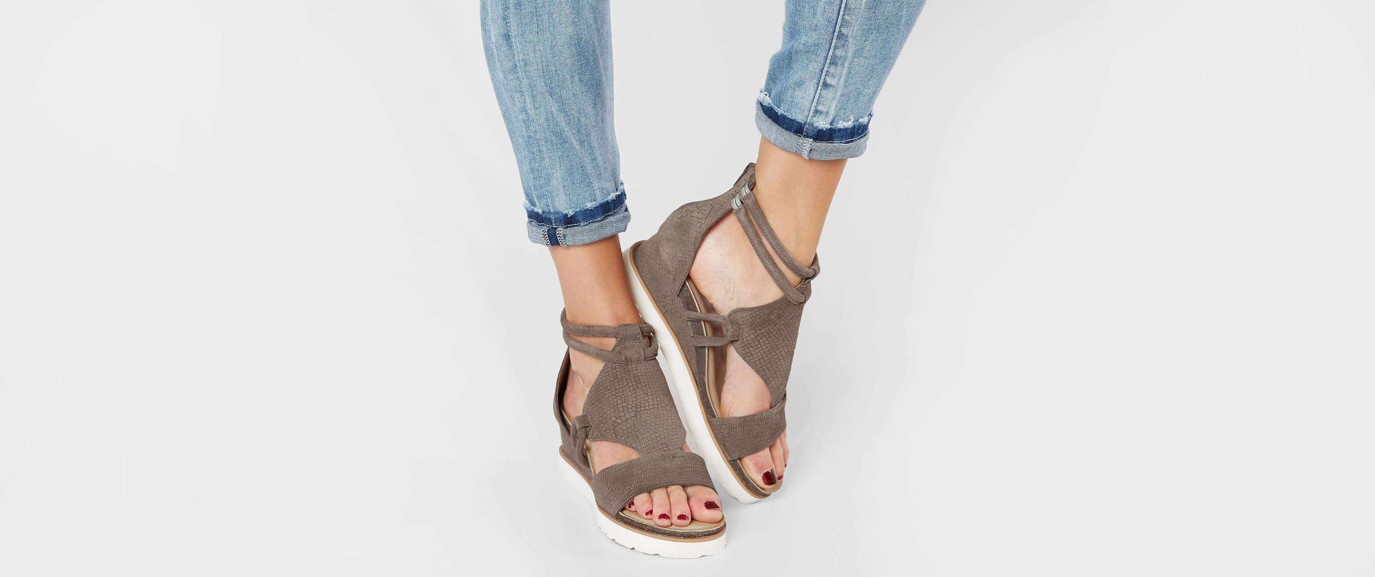 diba shoes