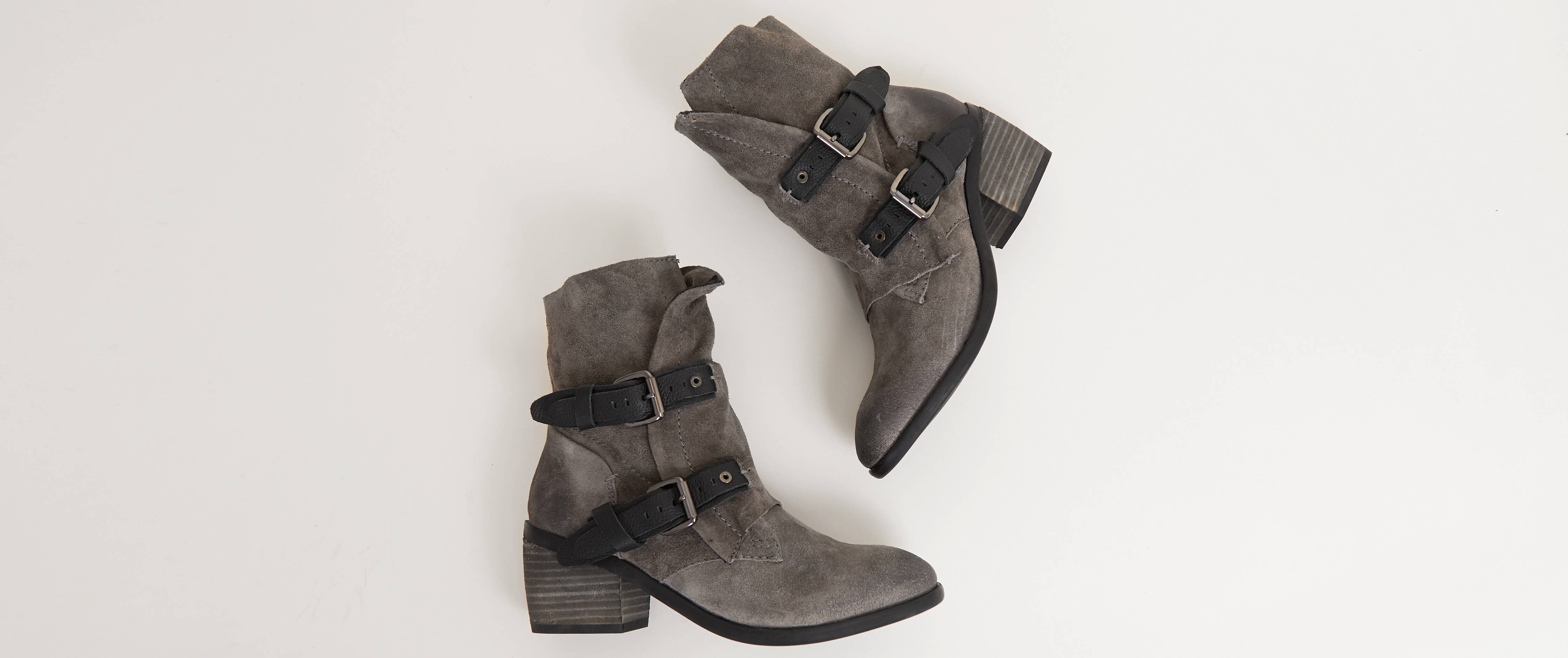 diba true boots sale