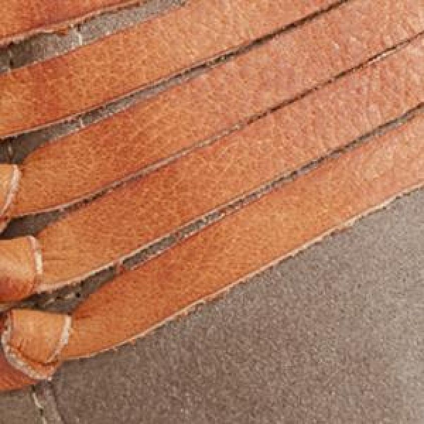 Dk Dust Cognac