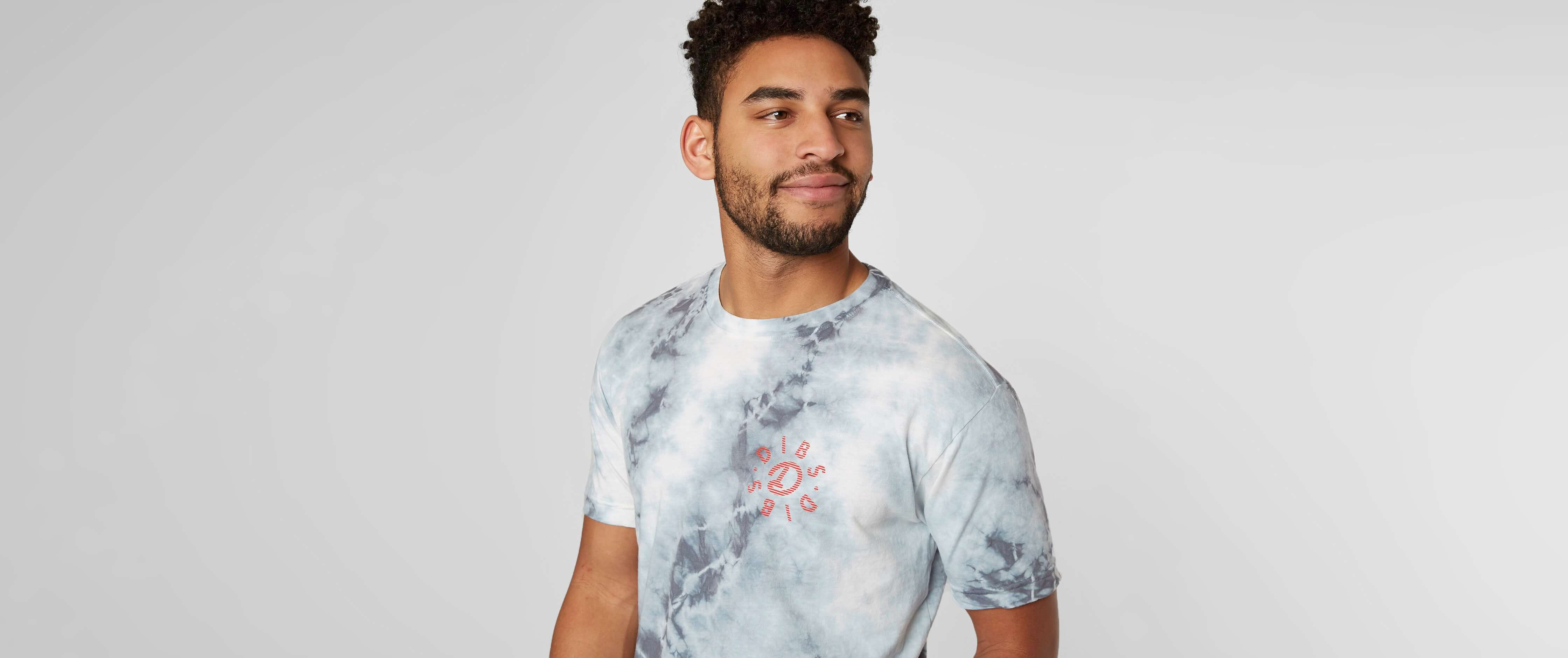 Image of Dibs Taste Makers T-Shirt