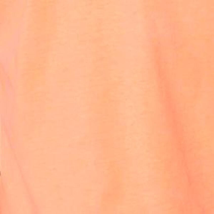 Coral Blue UV