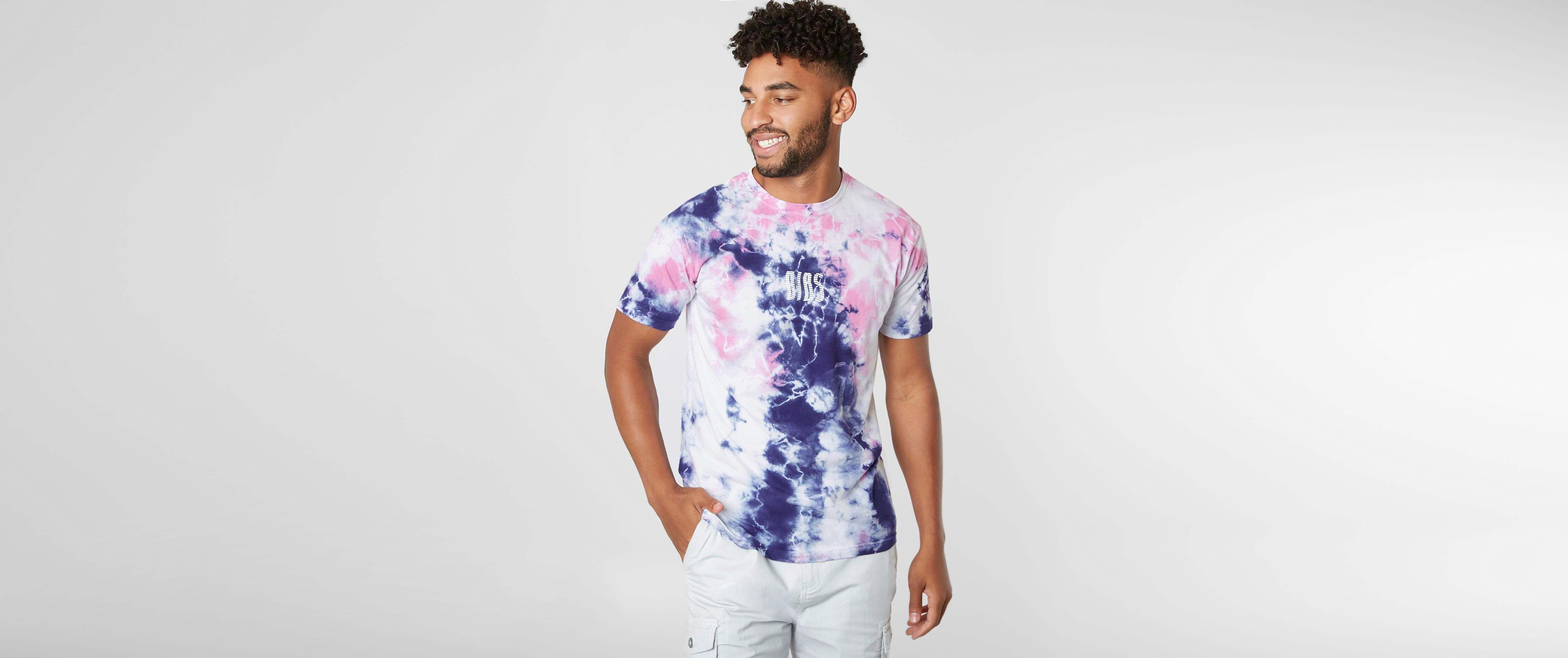 Image of Dibs Seeing Double T-Shirt