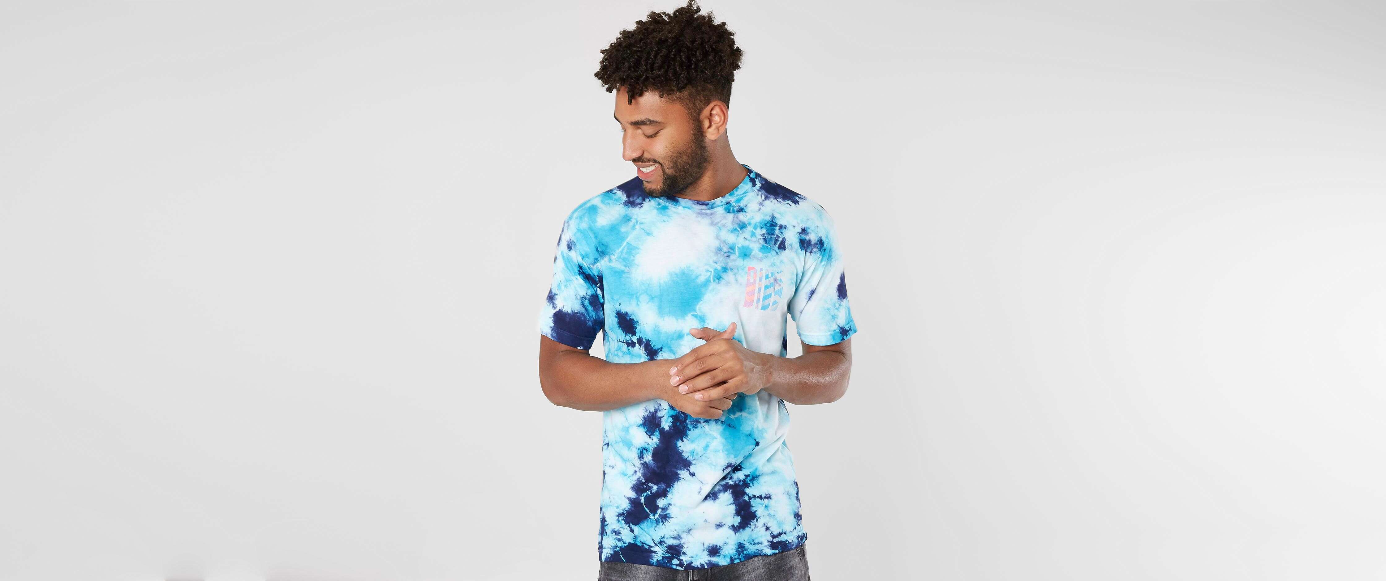 Image of Dibs Keys T-Shirt