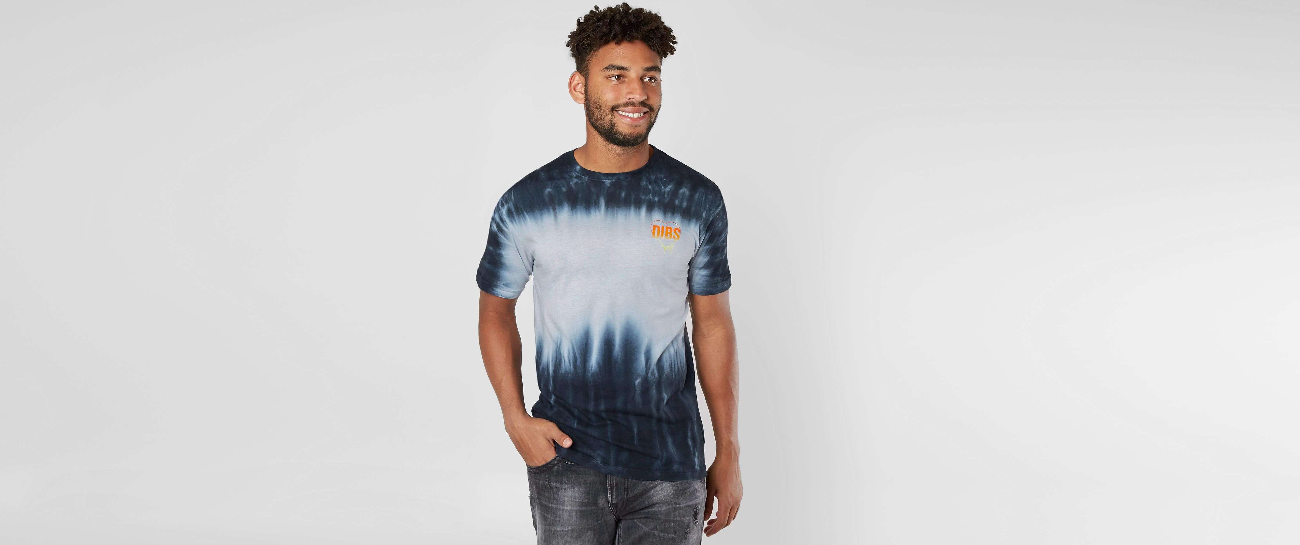 Image of Dibs Forever T-Shirt