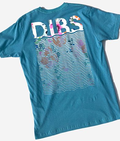 Dibs Slide UV T-Shirt MISC_DETAIL_2