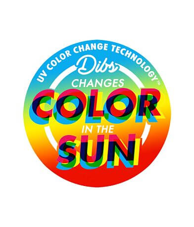 Dibs Slide UV T-Shirt MISC_DETAIL_3