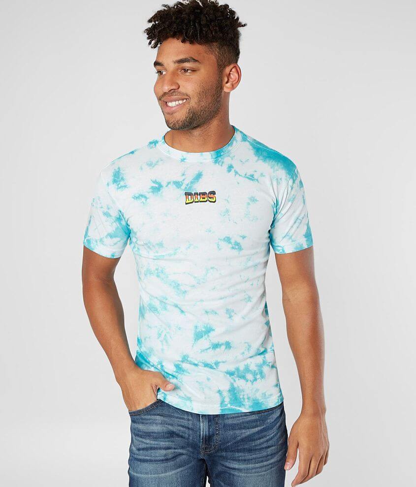 Image of Dibs Monster T-Shirt