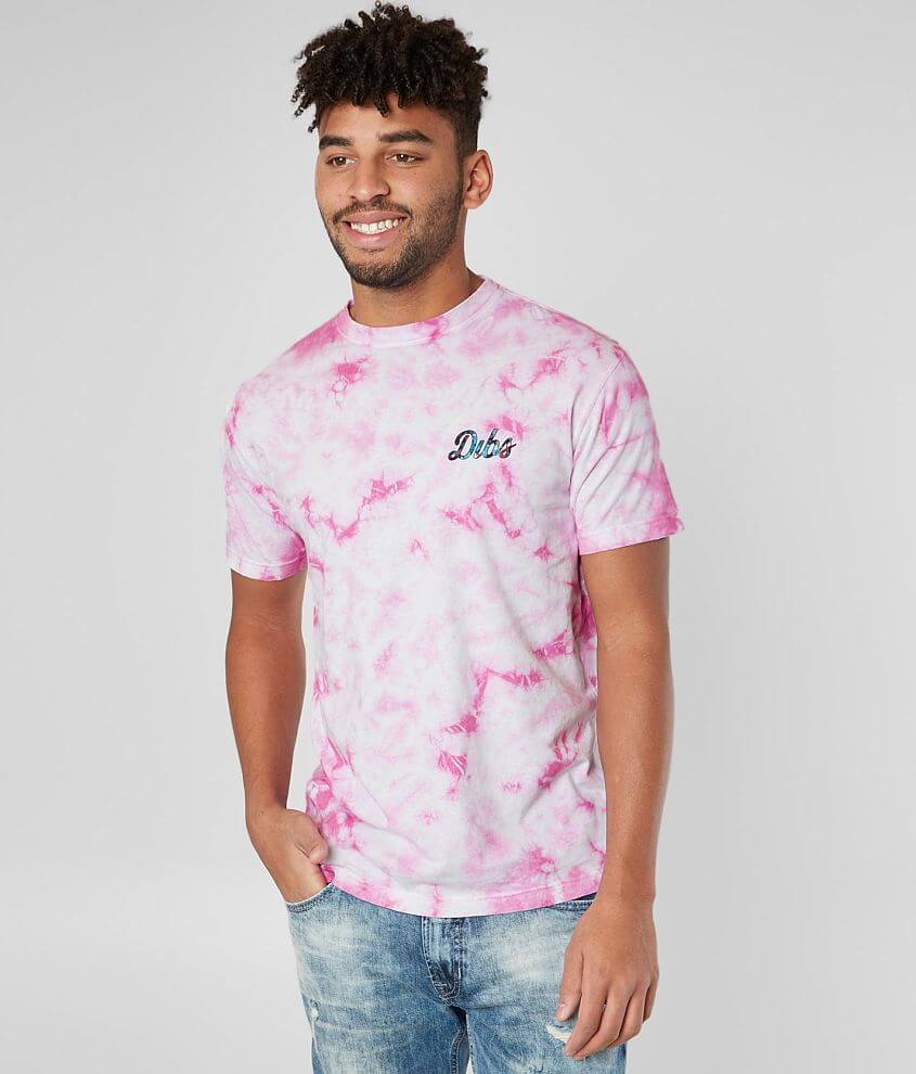 Image of Dibs Crew T-Shirt