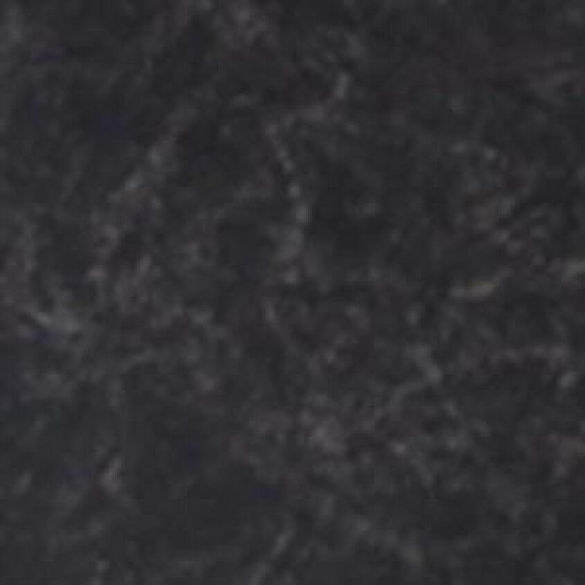 Black Mineral Wash