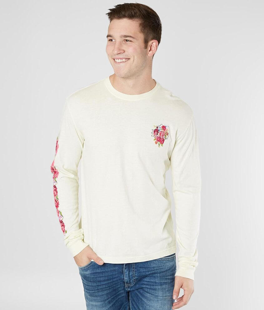 Image of Dibs Downside T-Shirt