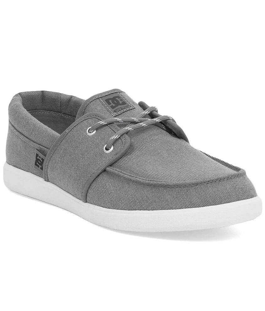 Dc cheap hampton shoes