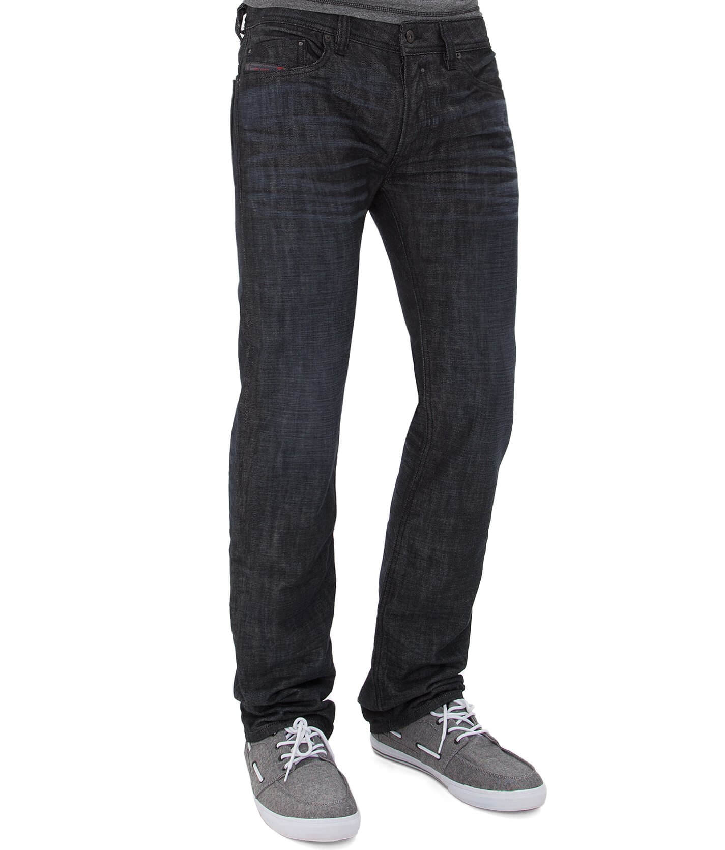 diesel safado slim fit jeans