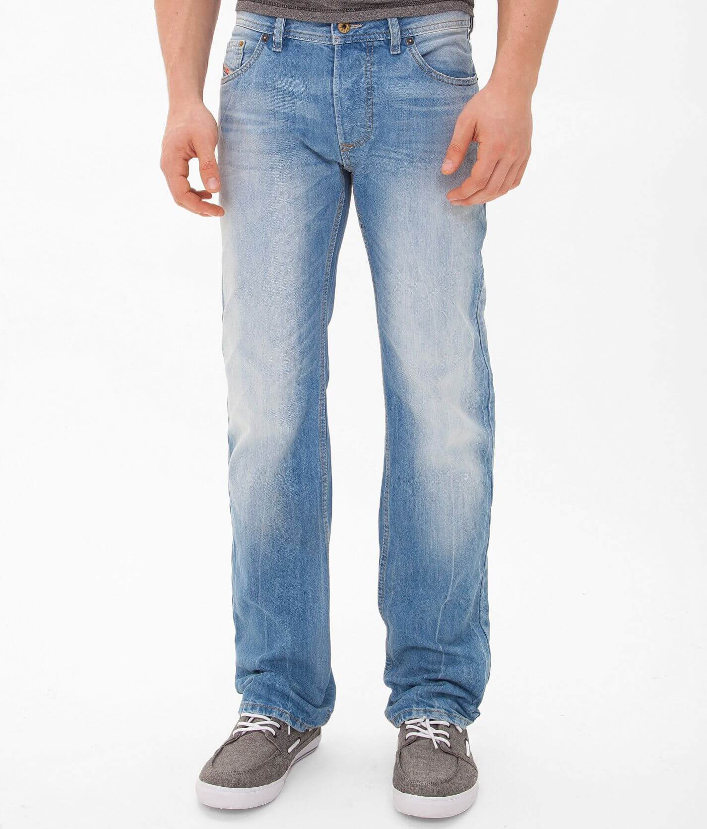 56898948d77c32ae4e6f1300574b86