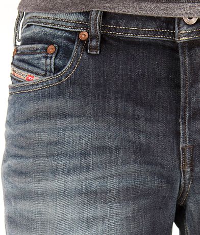 Diesel Zathan Jean FRONT_POCKET