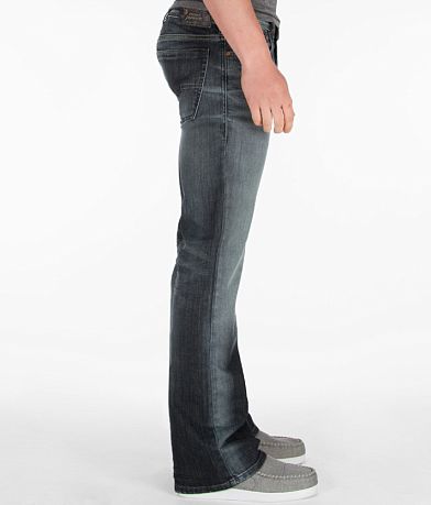 Diesel Zathan Jean FULL_RIGHT_SIDE