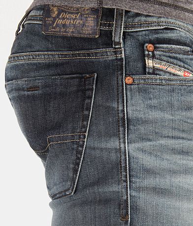 Diesel Zathan Jean RIGHT_DETAIL