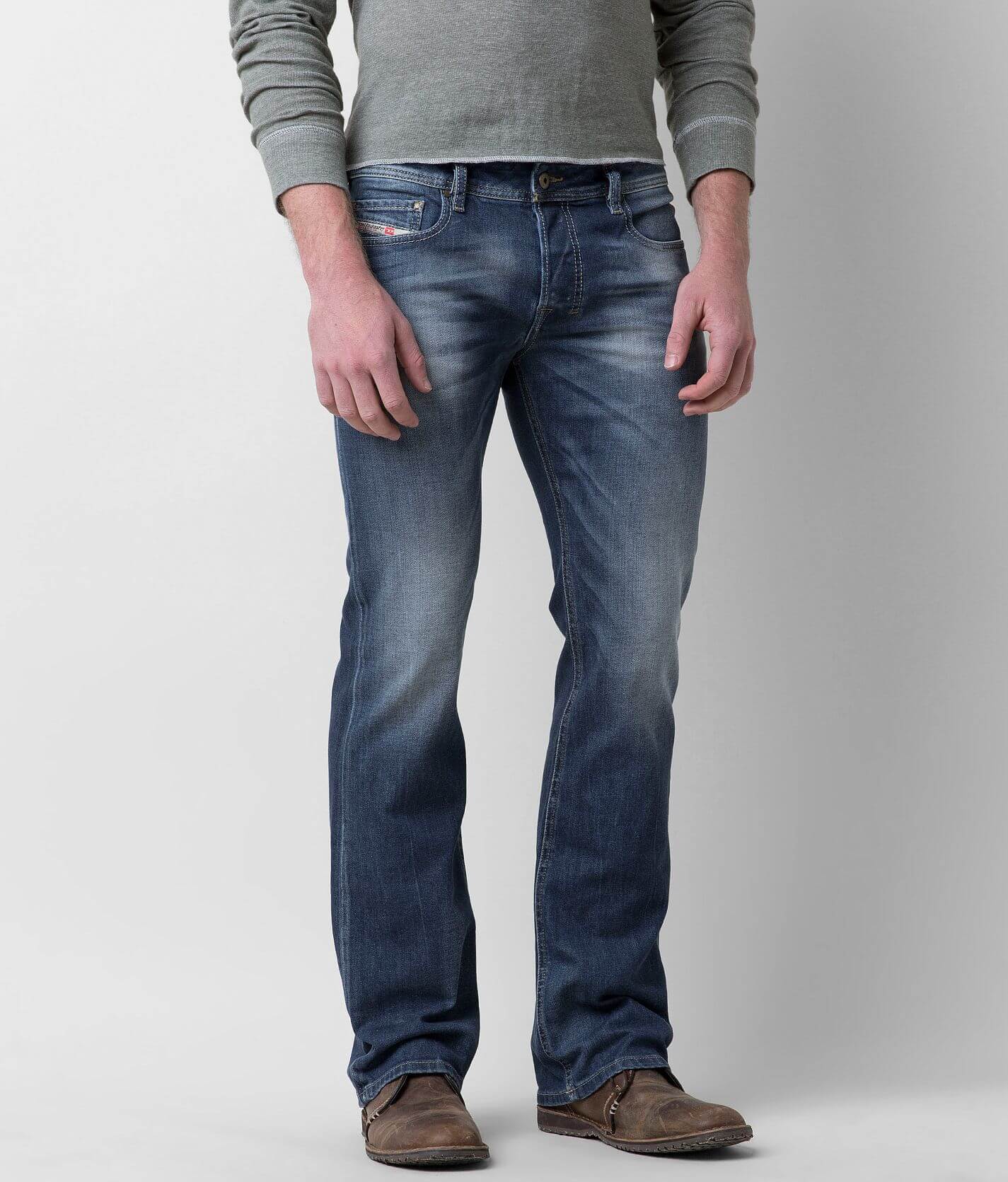 Zatiny on sale diesel jeans