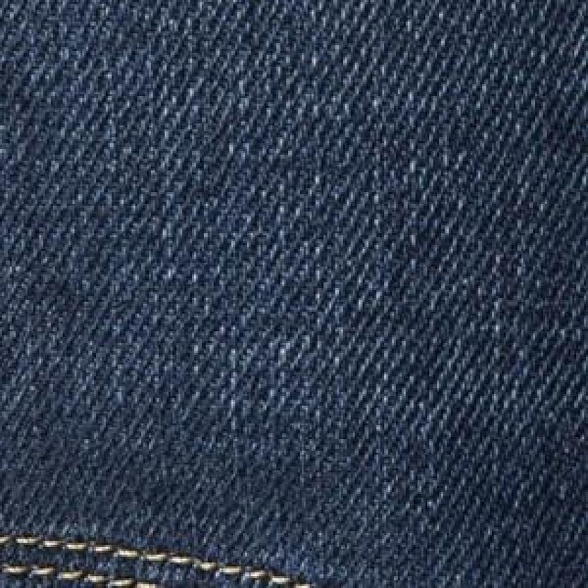 0848C