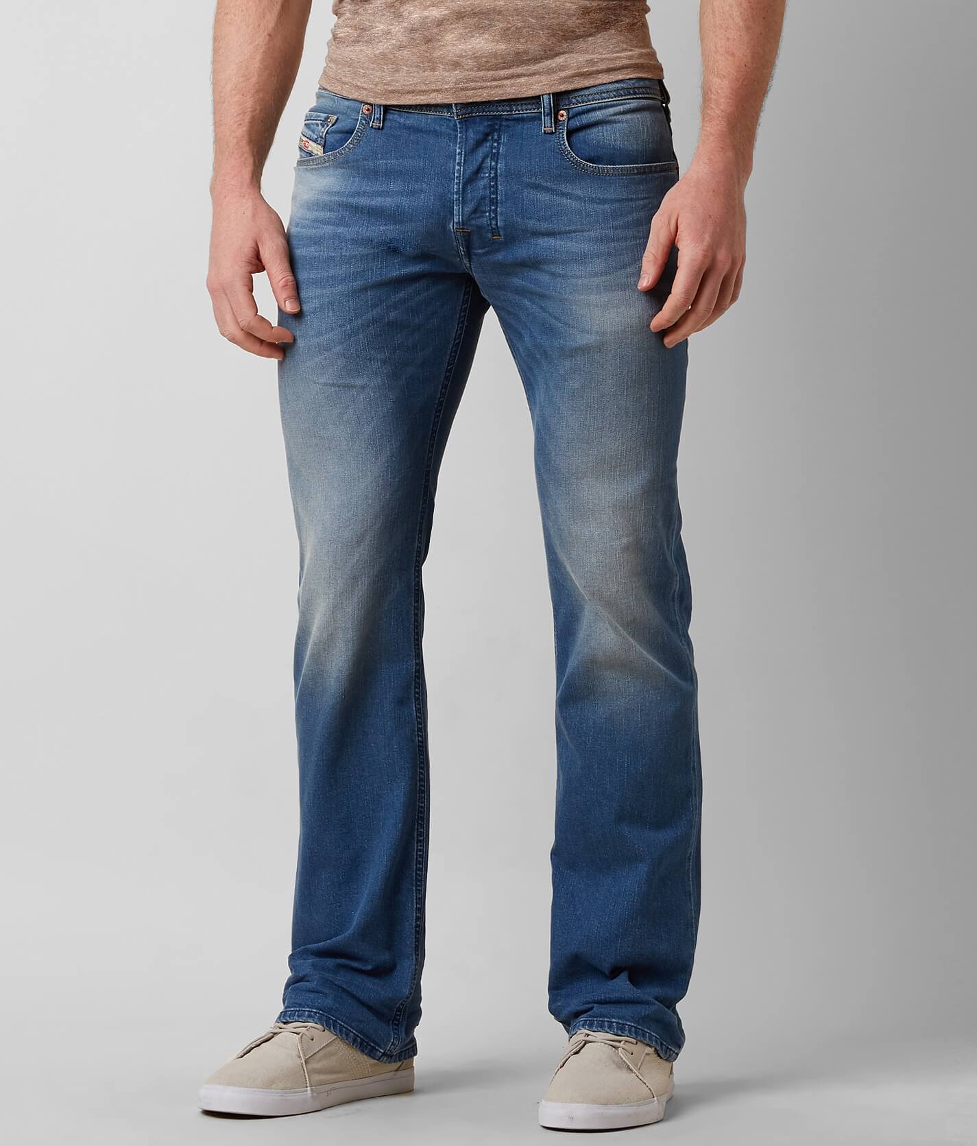 mens diesel zatiny jeans