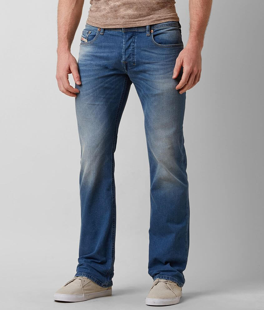 Zatiny jeans best sale