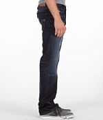 Diesel Larkee Jean - Men's Jeans in 73N | Buckle