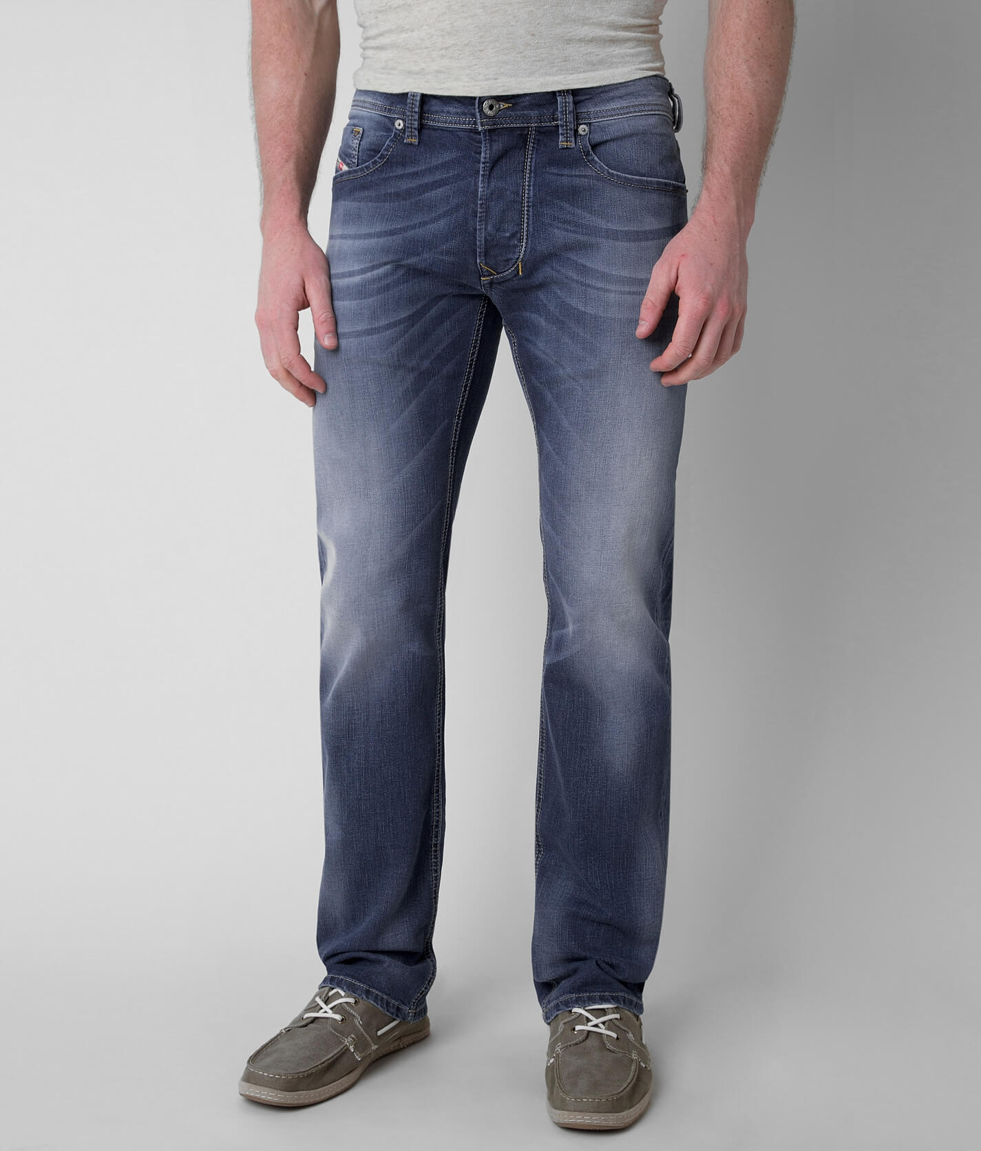 larkee stretch jeans