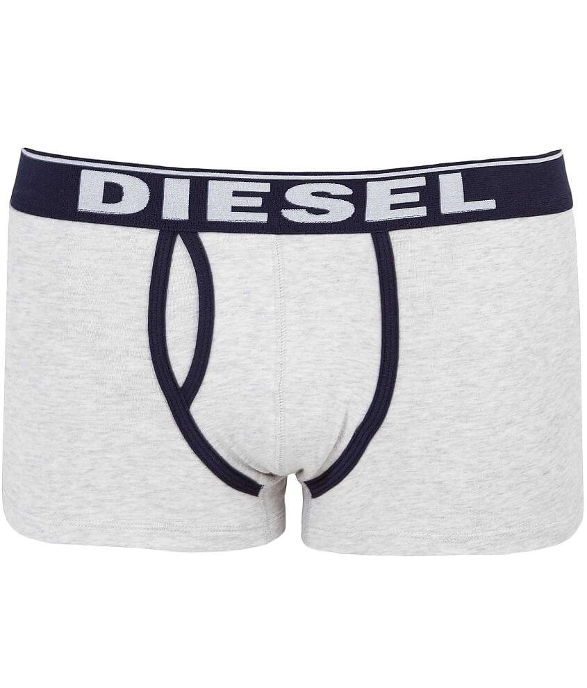 Diesel Divine Boxer Briefs front view