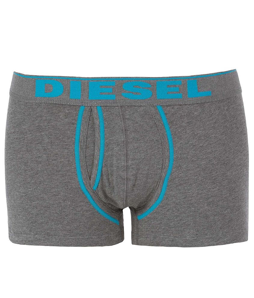 Diesel Divine Boxer Briefs front view