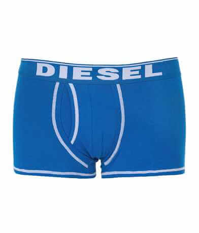 Clothing for Men - Diesel | Buckle