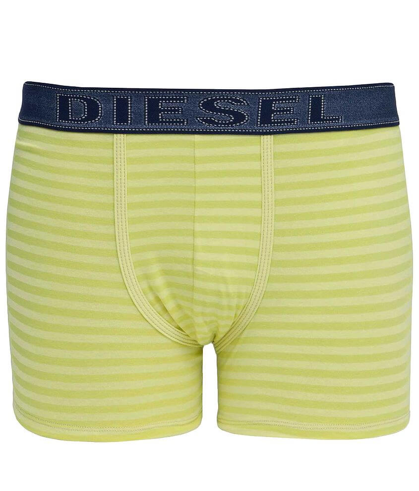 Diesel Sebastion Boxer Briefs front view