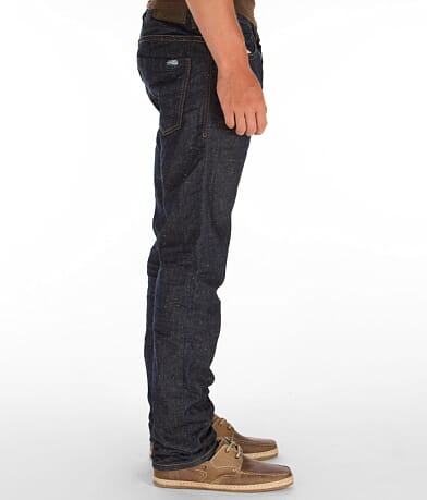 Diesel Braddom Jean FULL_RIGHT_SIDE
