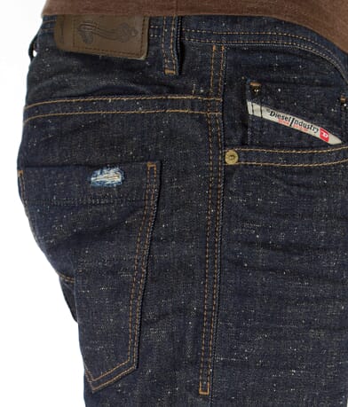 Diesel Braddom Jean RIGHT_DETAIL