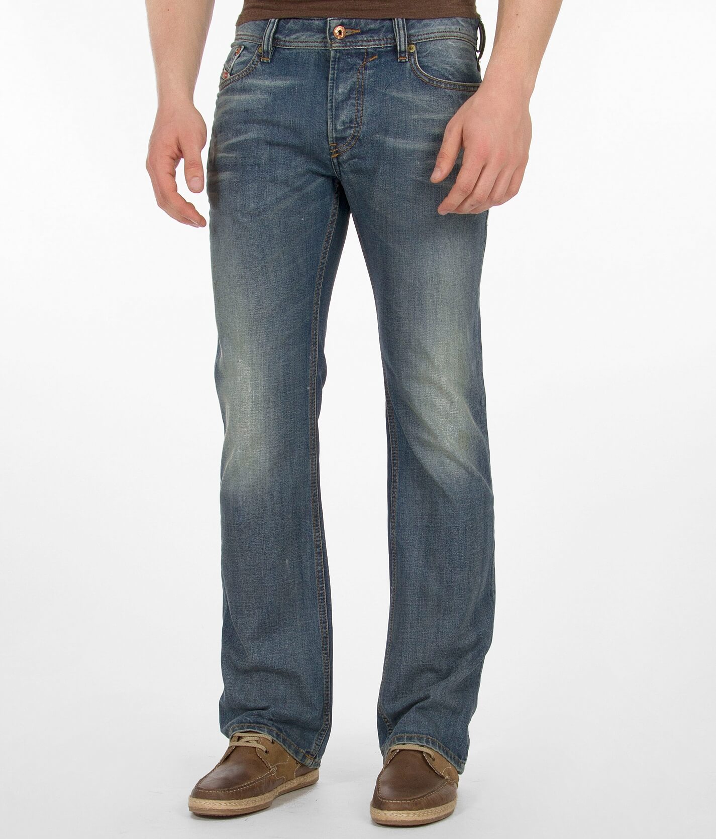 mango jeans jandri