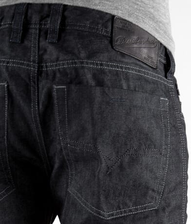 Diesel Zatiny Boot Jean BACK_POCKET