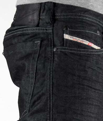 Diesel Zatiny Boot Jean RIGHT_DETAIL