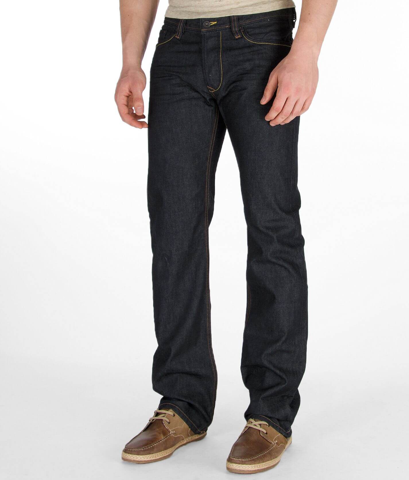 DIESEL スカジャン DIESEL ディーゼル スカジャン ブルゾン 00SIQ8 0TASX J-CRUST