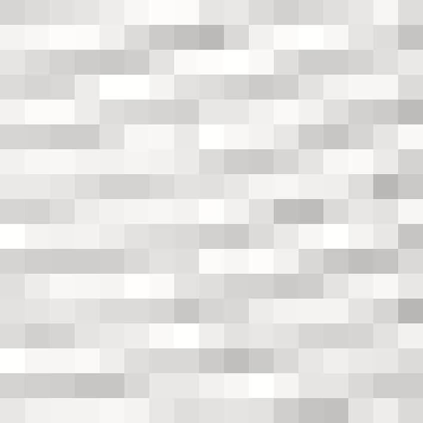 Grey White