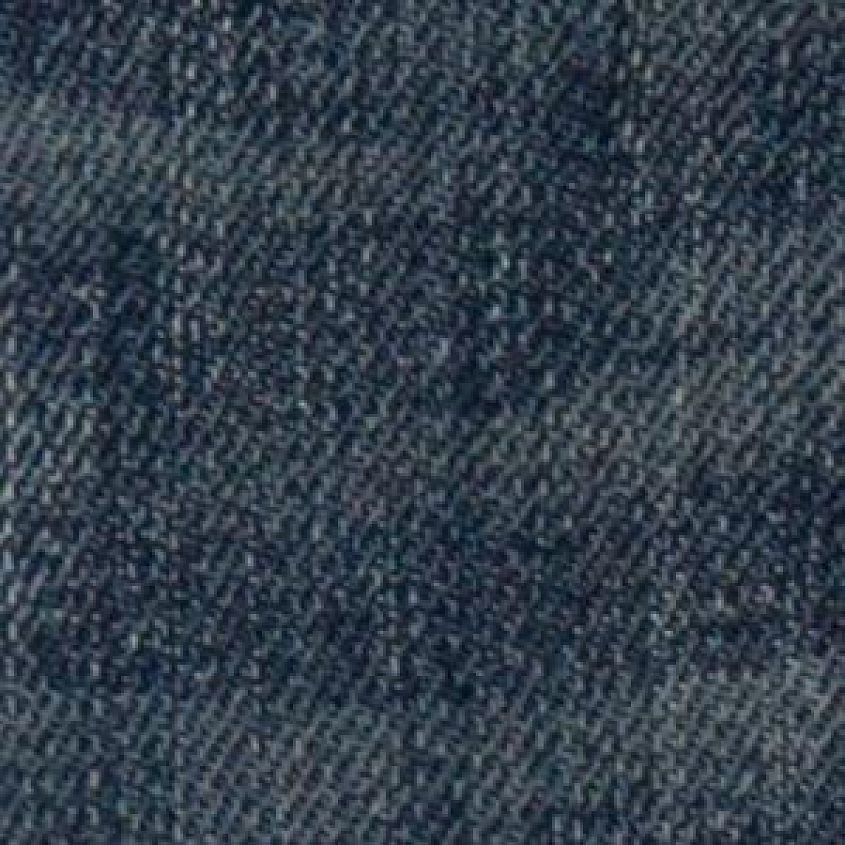 Diesel Braddom Jean - Men's Jeans in 885S | Buckle Diesel Braddom Jean - Men's Jeans in 885S | Buckle