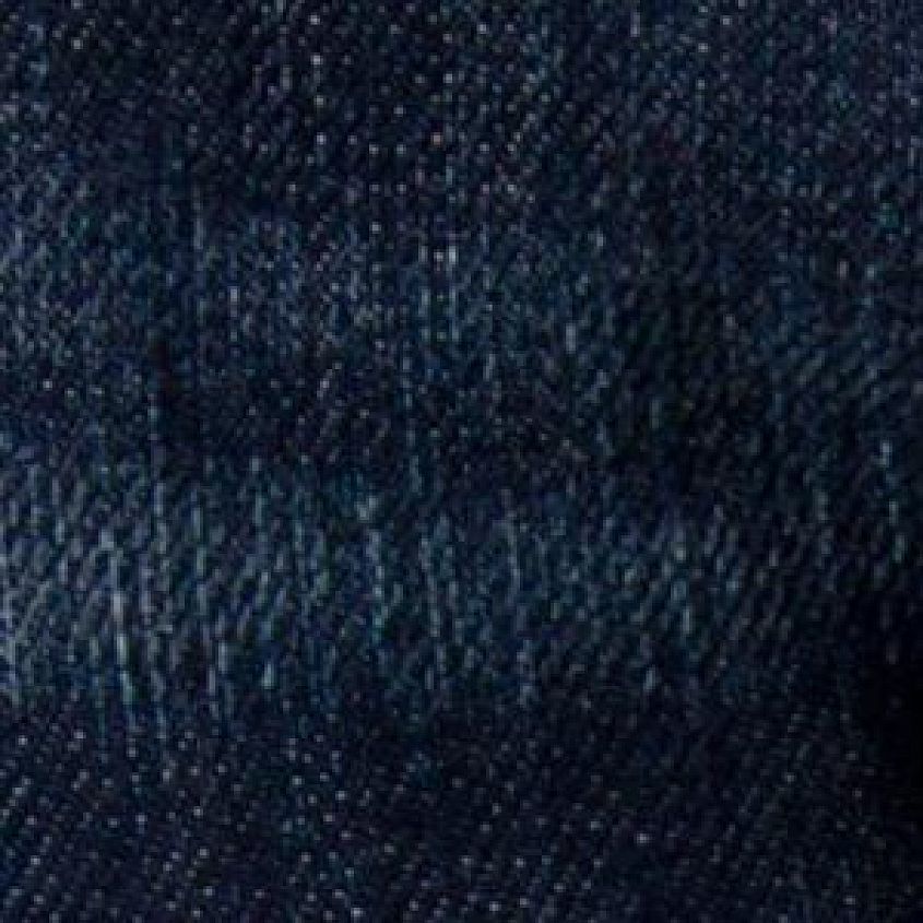 0810L
