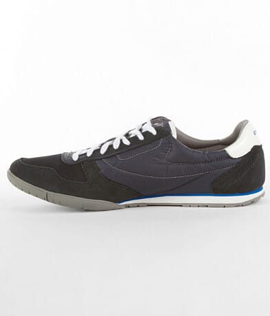 Diesel Claw Action Spin Shoe MISC_DETAIL_1