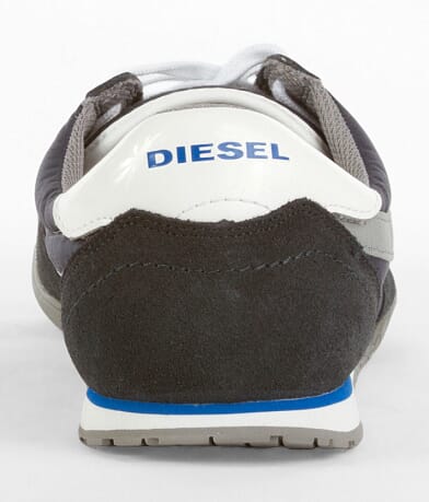 Diesel Claw Action Spin Shoe MISC_DETAIL_2