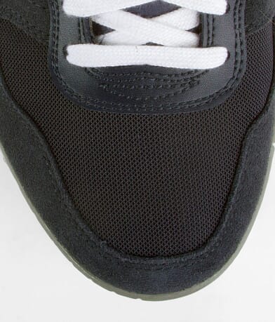 Diesel Claw Action Spin Shoe MISC_DETAIL_3