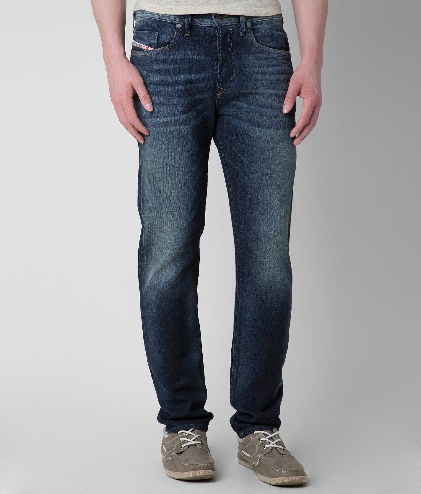 diesel jeans near me