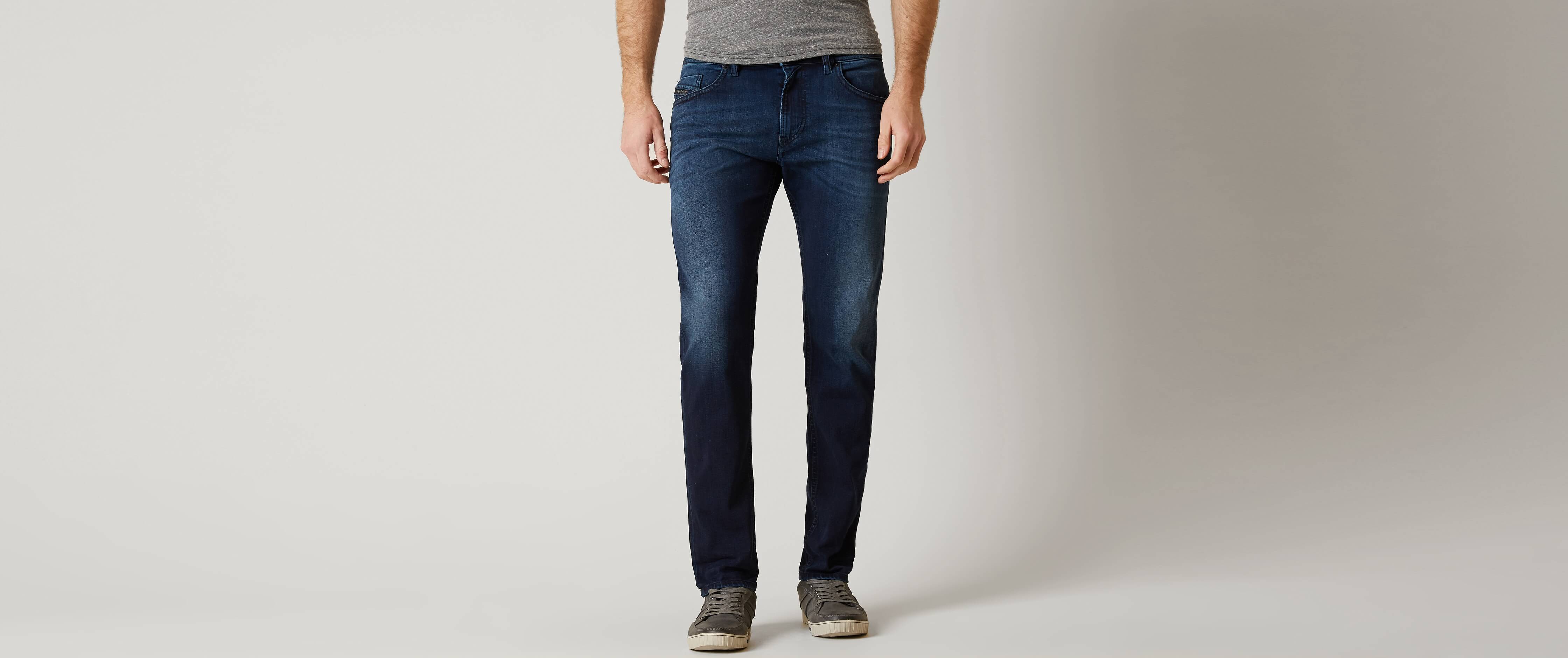Diesel Jeans Diesel Thommer Stretch Diesel Thommer Stretch Jean