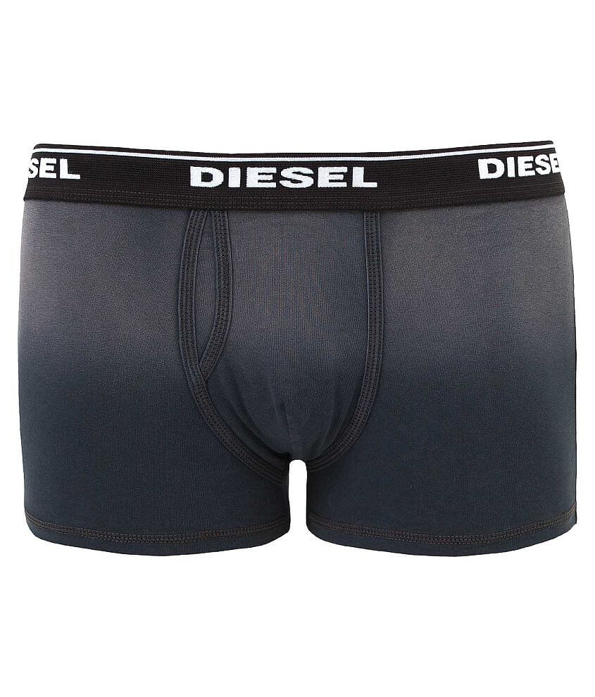 Boxer homme 2024 diesel