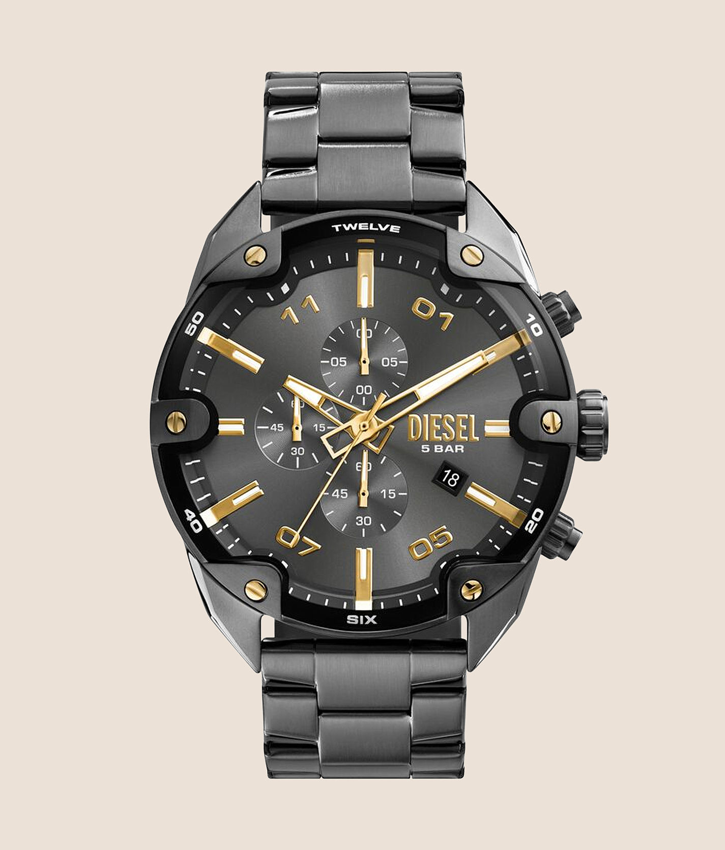 bd715cc363e58648cd7cd8df26401a