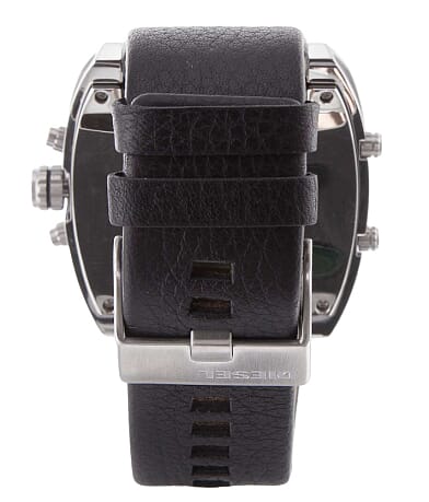 Diesel Mothership Watch MISC_DETAIL_1